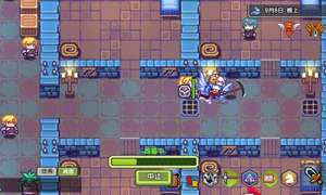 伊洛纳工具锤获取途径介绍