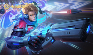 王者荣耀第一条暴君的刷新时间答案