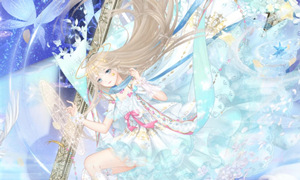 奇迹暖暖竞技场运动进行时高分顶配攻略