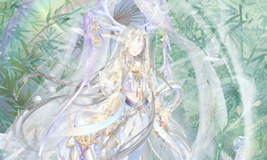 奇迹暖暖竞技场春天在哪里高分顶配攻略