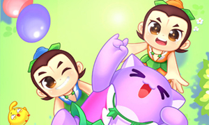 天天爱消除微信公众号9月25日每日一题答案