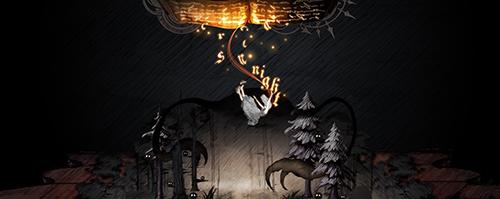 迷失之夜手游白马王子秘宝推荐