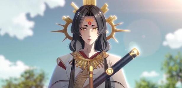 阴阳师卑弥呼3000w伤害怎么打 阴阳师卑弥呼3000w伤害打法教学 Cc手游网 阴阳师卑弥呼3000w伤害怎么打 阴阳师卑弥呼3000w伤害打法教学 Cc手游网