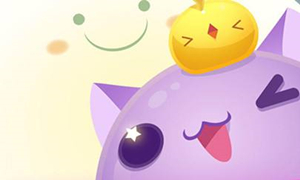 天天爱消除微信公众号9月27日每日一题答案