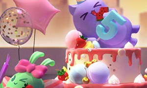 天天爱消除微信公众号10月9日每日一题答案