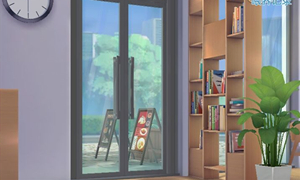 梦间集天鹅座吸引流浪猫方法介绍