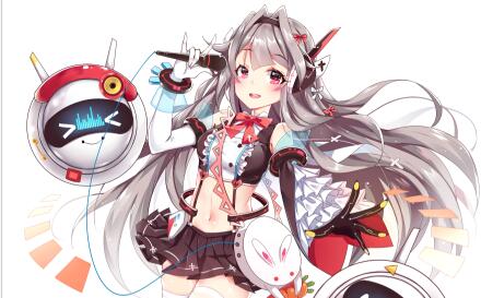 魂器学院琉璃PVE搭配攻略