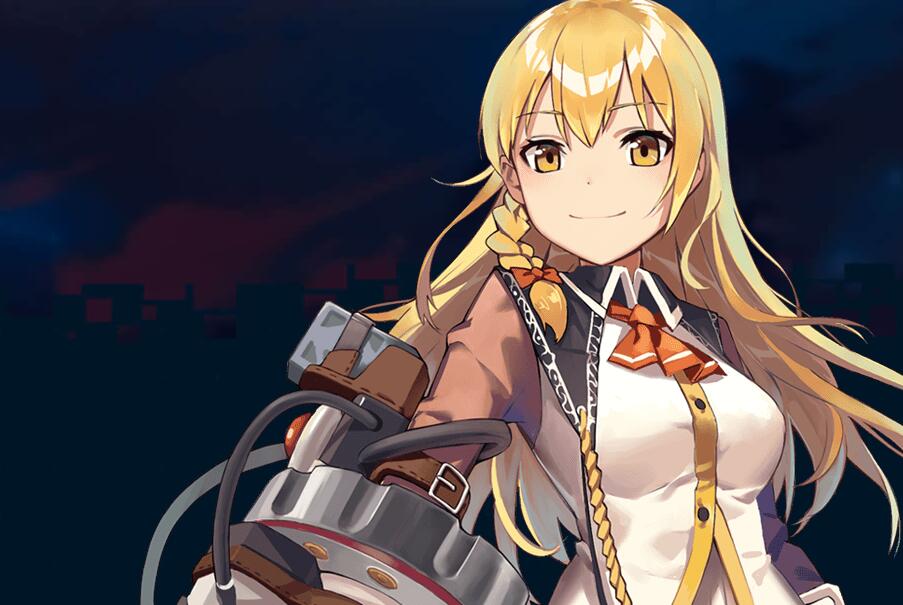 魂器学院金百莉PVE搭配攻略