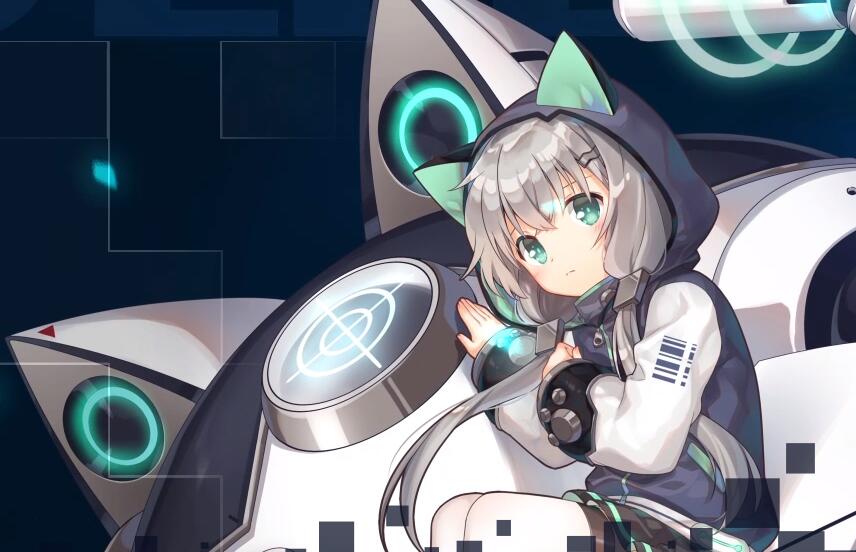 魂器学院艾莉卡PVE搭配攻略