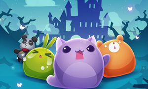 天天爱消除微信公众号10月11日每日一题答案