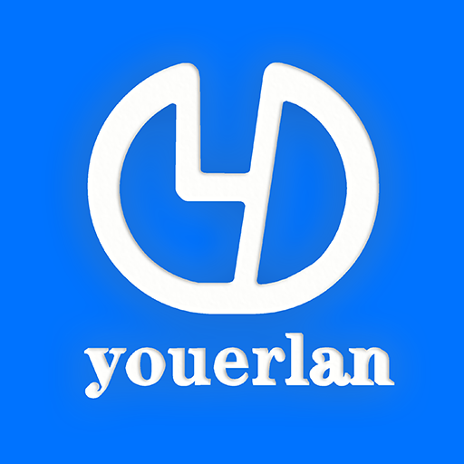 youerlan快聘