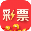 彩票走势图app