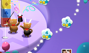 天天爱消除微信公众号10月15日每日一题答案