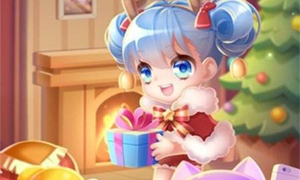 天天爱消除微信公众号10月17日每日一题答案