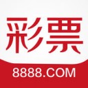 8888彩票
