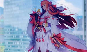 龙族幻想手游公众号10.21每日一题答案