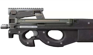 和平精英公众号10月22日答题抽奖