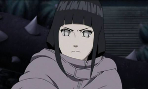 火影忍者手游公众号10月22日每日一题答案