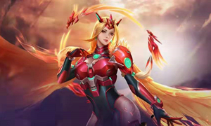 魂斗罗归来微信公众号10月23日每日一题答案