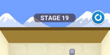 Rescue Cut第19关通关攻略