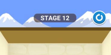 Rescue Cut第12关通关攻略