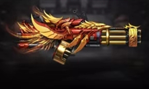 魂斗罗归来微信公众号10月24日每日一题答案