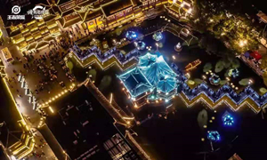 王者荣耀微信公众号10月24日每日一题答案