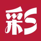 959彩票