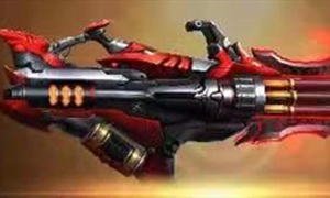 魂斗罗归来微信公众号10月25日每日一题答案