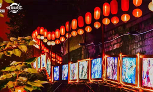 王者荣耀微信公众号10月25日每日一题答案