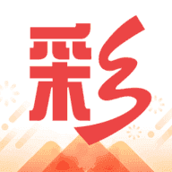 zs6h六助app