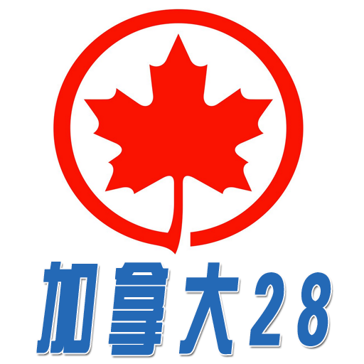 28预测
