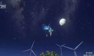 龙族幻想手游公众号10.26每日一题答案