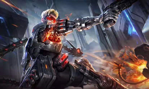 魂斗罗归来微信公众号10月26日每日一题答案