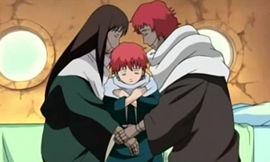 火影忍者手游公众号10月26日每日一题答案