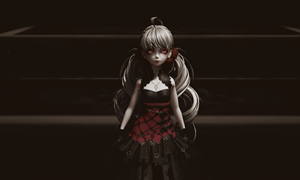 龙族幻想手游公众号10.28每日一题答案