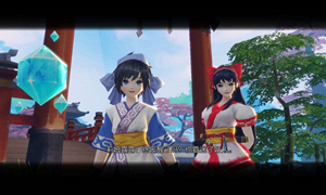 侍魂手游微信公众号10月28日每日一题答案