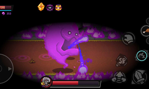 失落城堡金钥匙获取途径介绍