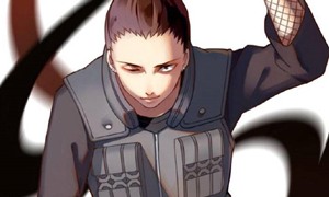 火影忍者手游公众号10月29日每日一题答案