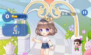 天天爱消除微信公众号10月29日每日一题答案