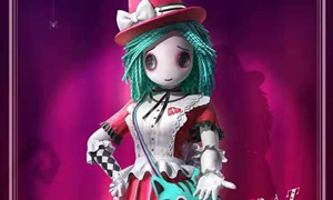 和平精英公众号10月30日答题抽奖