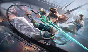 魂斗罗归来微信公众号10月30日每日一题答案