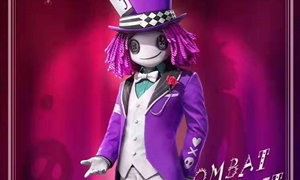 和平精英公众号10月31日答题抽奖