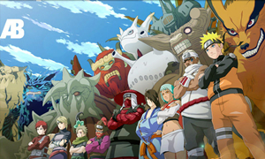 火影忍者手游公众号10月31日每日一题答案