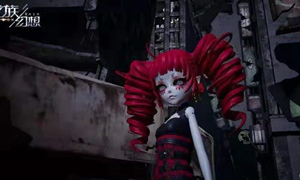 龙族幻想手游公众号11.01每日一题答案