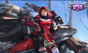 魂斗罗归来微信公众号11月01日每日一题答案