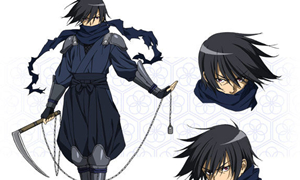 侍魂手游微信公众号11月01日每日一题答案