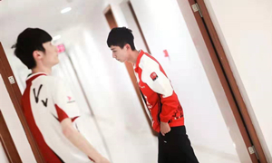 王者荣耀微信公众号11月01日每日一题答案