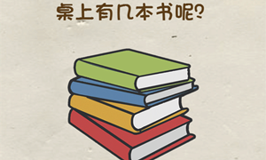 神脑洞游戏第3关答案攻略