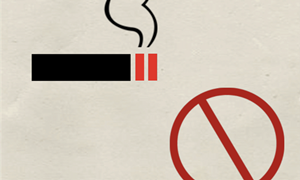 神脑洞游戏第4关答案攻略